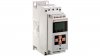 Softstart 45A 22kW przy 400VAC Us=100-240VAC ADXL0045600